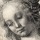 Da Fra Angelico a Leonardo il disegno italiano del Rinascimento a Londra