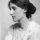 Mrs Dalloway di Virginia Woolf