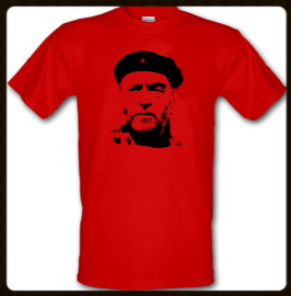 jeremy-corbyn-che-guevara-style-socialist-t-shirt-colour-white-size-teens-14-15-years-8852-p[ekm]266x270[ekm]