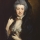 I ritratti di Thomas Gainsborough